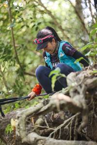 BIB: 
                            <button type="button" onclick="openModal(28085579)" class="btn btn-primary btn-sm float-right btn-popup" data-toggle="modal" data-target=".modal-high-quality">
                        <i class="fas fa-shopping-cart"></i> Add to Cart
                    </button>
                                            <button type="button" onclick="isThisMe(28085579, true)" class="btn btn-success btn-sm float-right btn-popup btn-isme hidden" data-toggle="tooltip" data-placement="bottom" title="นี่คือรูปของคุณใช่ไหม คลิกที่นี่เพื่อเอาเข้าอัลบั้ม">
                        <i class="fas fa-plus"></i> Add to album
                    </button>
                    <button type="button" onclick="isThisMe(28085579, false)" class="btn btn-warning btn-sm float-right btn-popup btn-isnotme hidden">
                        <i class="fas fa-ban"></i> Remove from album
                    </button>